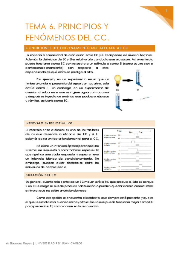 Miniatura del documento TEMA 6. PRINCIPIOS Y FENÓMENOS DE CC.pdf
