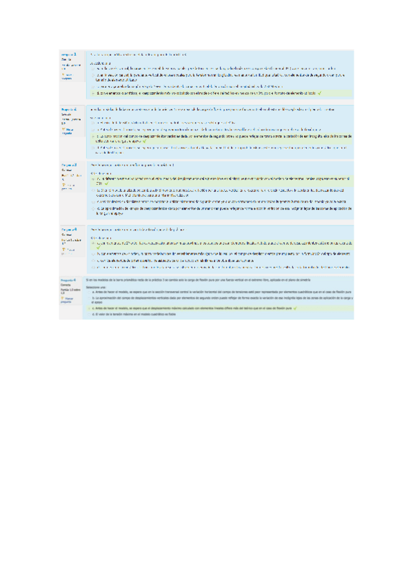 Miniatura del documento preguntas_test3.pdf