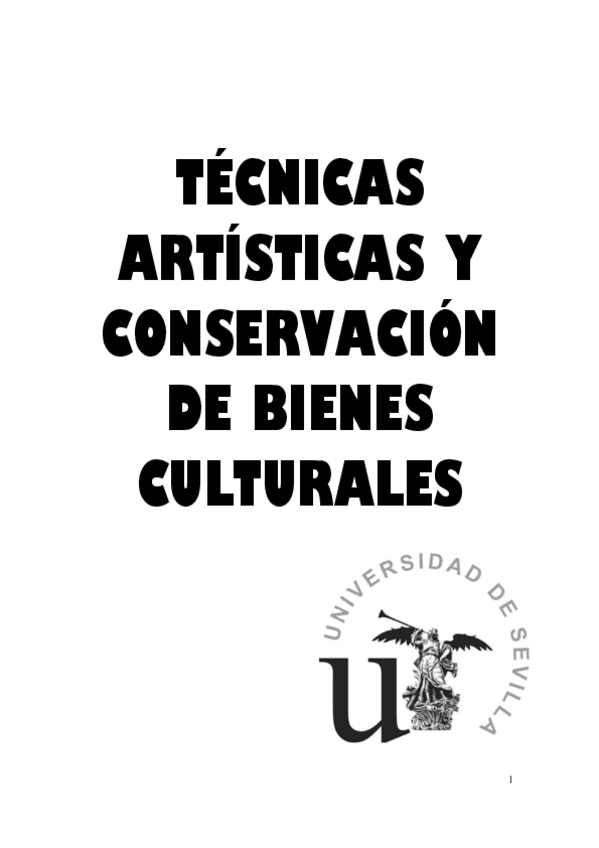 Miniatura del documento Tecnicas artisticas.pdf