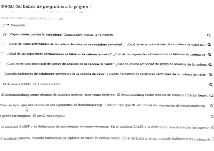 Miniatura del documento Tipotestestrategica.pdf