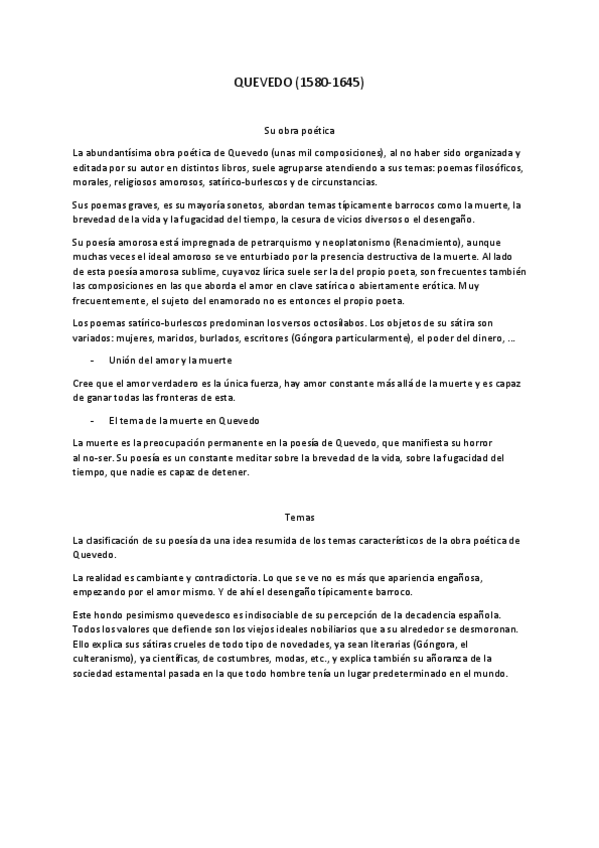 Miniatura del documento Quevedo, Góngora y el Quijote.pdf