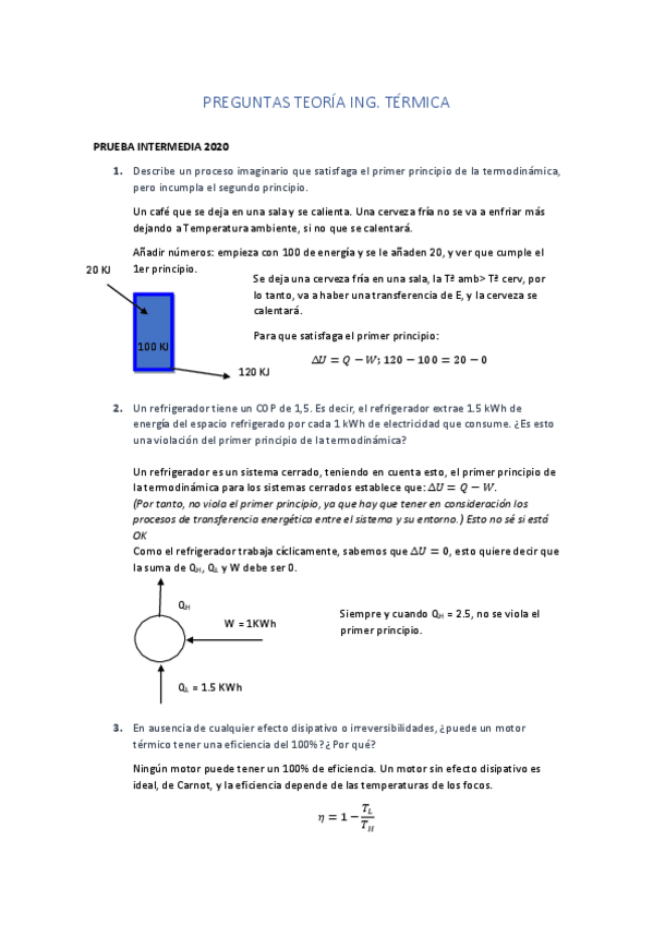 Miniatura del documento TEORIA-TERMICA.pdf