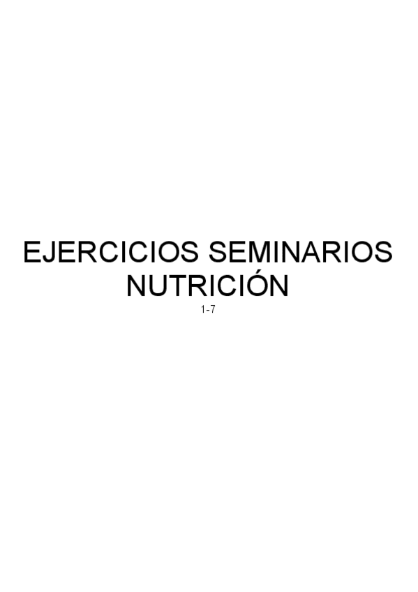 Miniatura del documento Ejercicios-sm-nutri.pdf