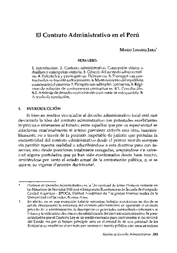 Miniatura del documento Dialnet-ElContratoAdministrativoEnElPeru-8176902.pdf
