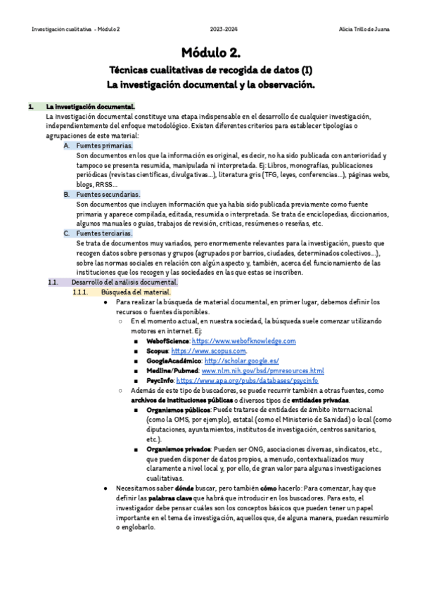 Miniatura del documento Resumen-modulo-2.-Tecnicas-cualitativas-de-recogida-de-datos-I.pdf
