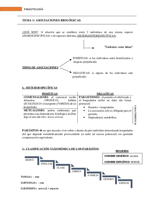 Miniatura del documento PARASITOLOGIA-TODO.pdf
