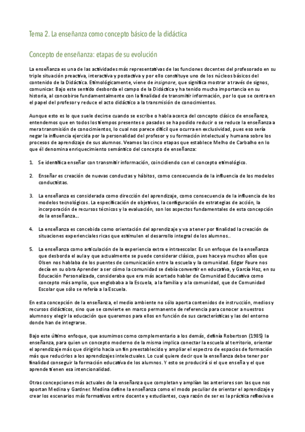 Miniatura del documento Tema-2-didactica.pdf