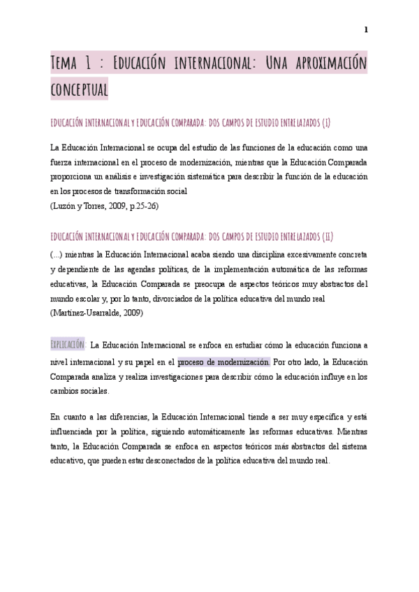 Miniatura del documento Apuntes-ed.-internacional-2.pdf
