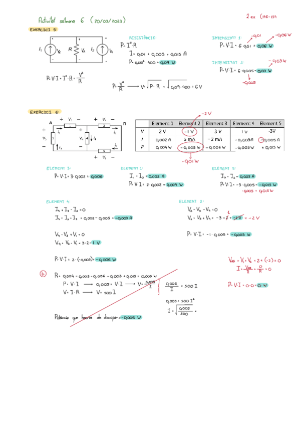 Miniatura del documento SETMANA-6.pdf