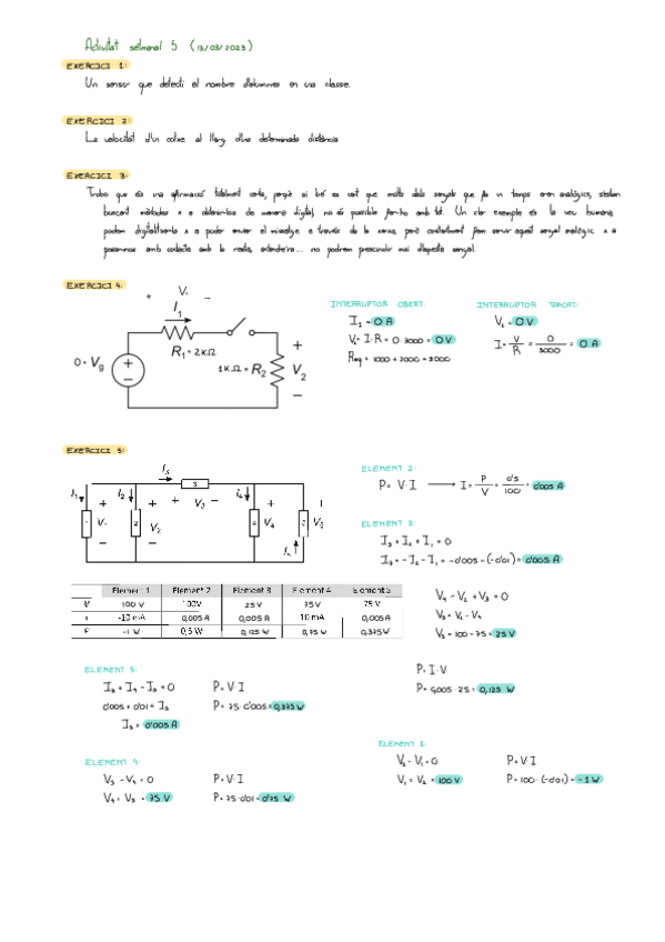 Miniatura del documento SETMANA-5.pdf