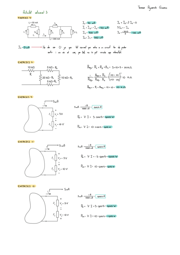 Miniatura del documento SETMANA-3.pdf