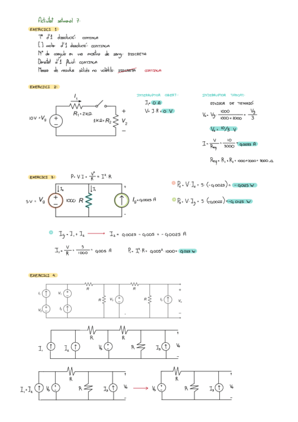 Miniatura del documento SETMANA-7.pdf