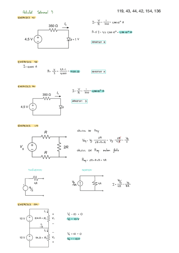 Miniatura del documento Setmana-9.pdf