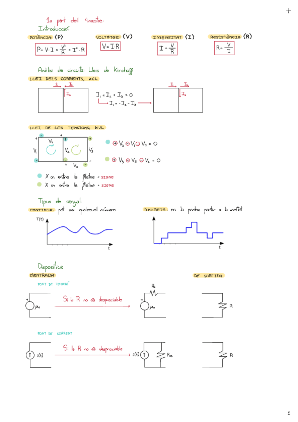 Miniatura del documento 1a-PART.pdf