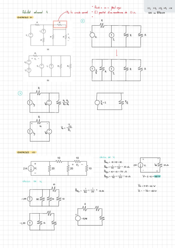 Miniatura del documento SETMANA-5-1.pdf