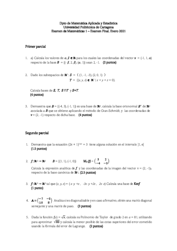 Miniatura del documento EXAMEN-FINAL-MATES-1-2021.pdf
