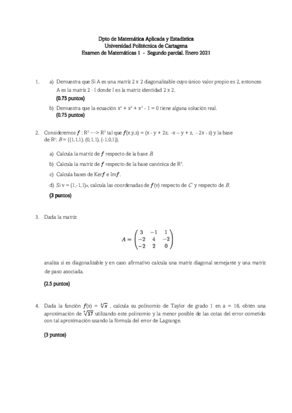 Miniatura del documento SEGUNDO-PARCIAL-MATES-1-2021.pdf