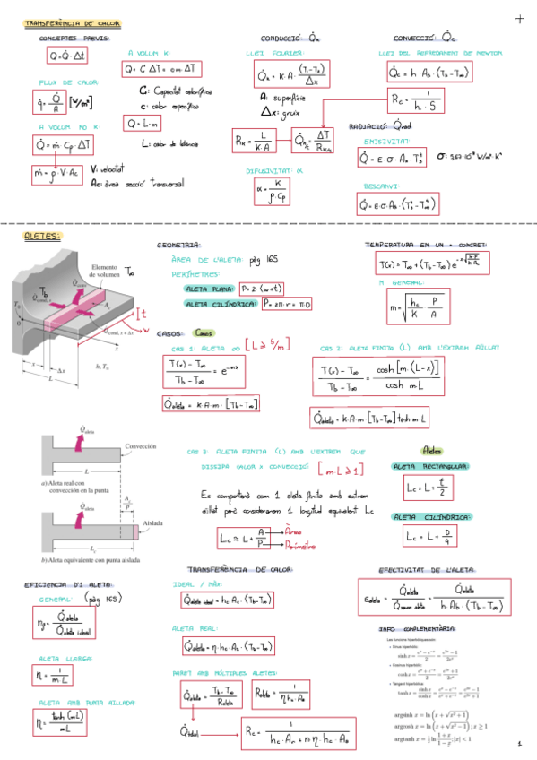 Miniatura del documento Formulari.pdf