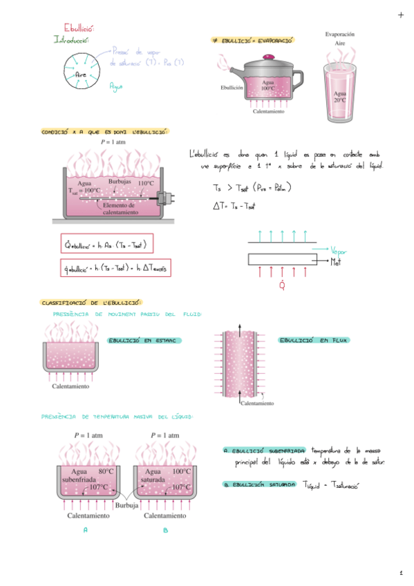 Miniatura del documento Ebullicio.pdf