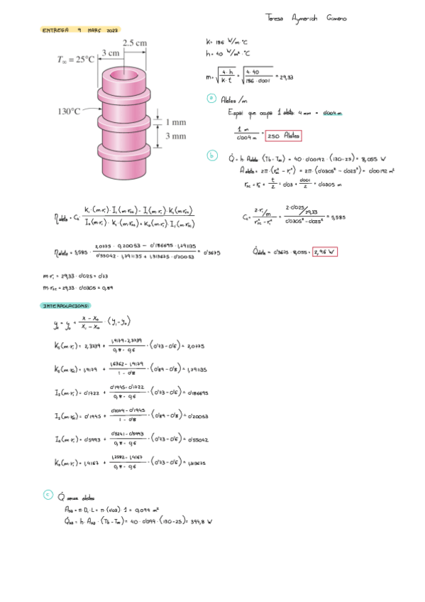 Miniatura del documento Teresa-Aymerich-2.pdf