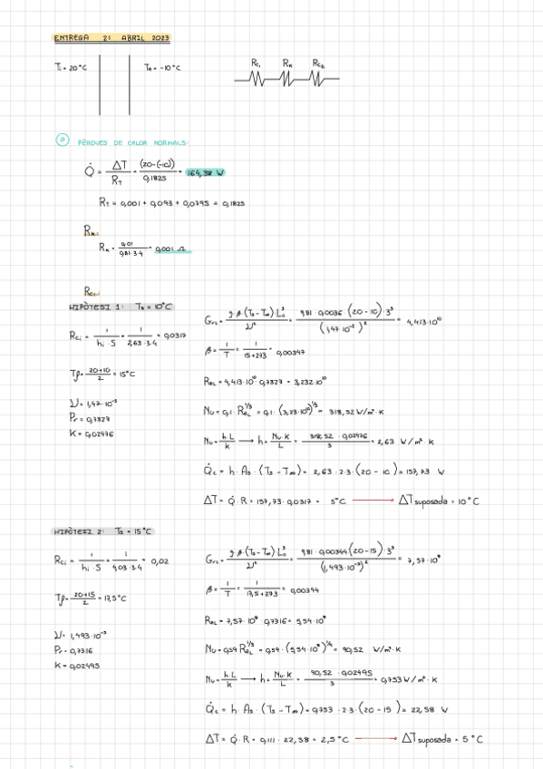 Miniatura del documento Teresa-Aymerich-6.pdf