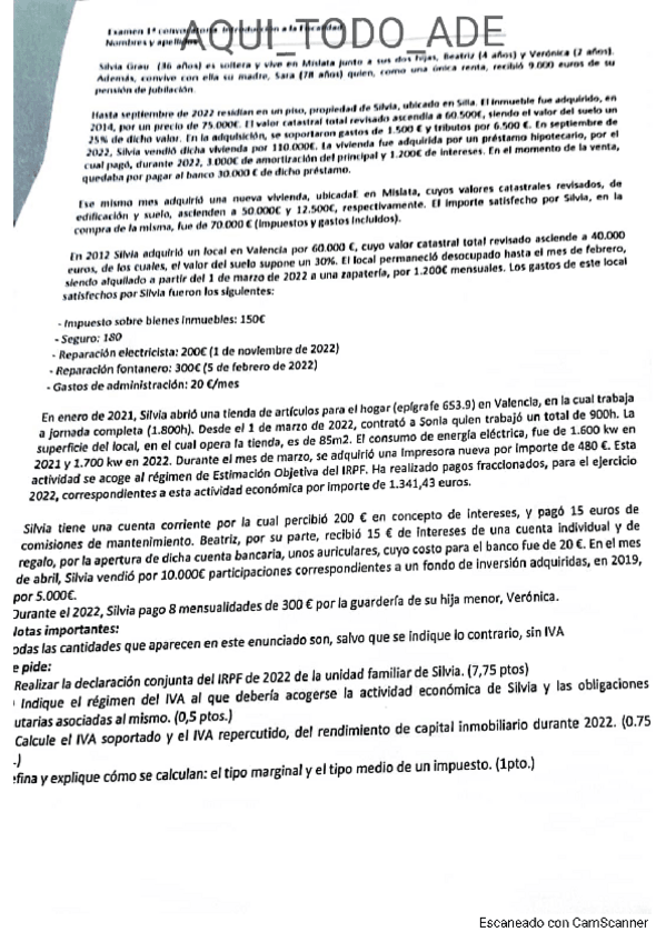 Miniatura del documento EXAMEN-SOLUCIONADO-1-CONVO-JUNIO-2023.pdf