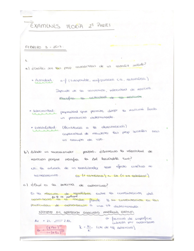 Miniatura del documento EXAMENES-problemas-teoria.pdf