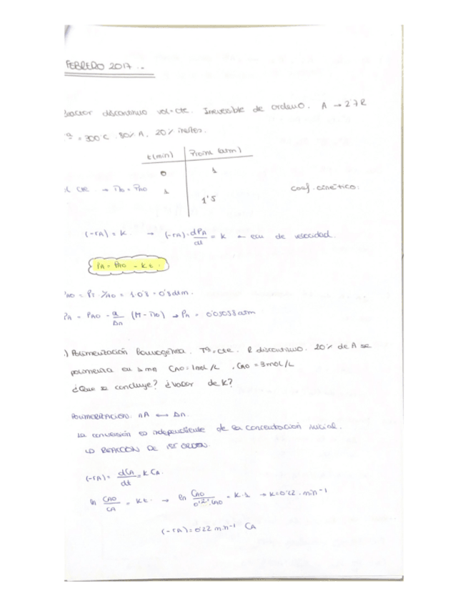 Miniatura del documento problemas-teoria.pdf