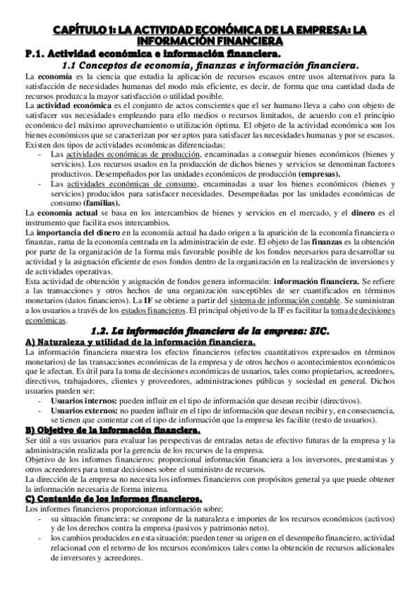 Miniatura del documento CAPITULO-1234-y-6.pdf