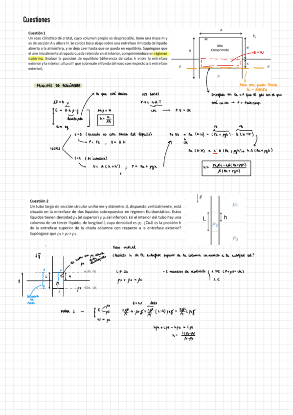 Miniatura del documento Problemas--Cuestiones-TODOS-LOS-TEMAS.pdf