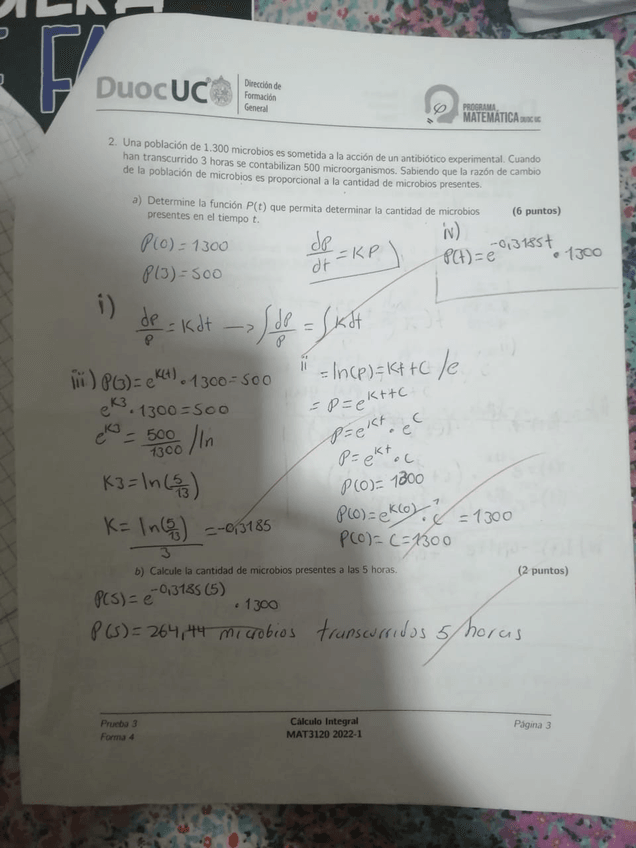 Miniatura del documento p3-20.jpeg