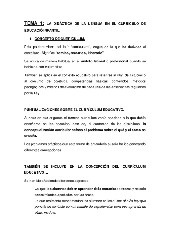 Miniatura del documento TEMA-1.pdf