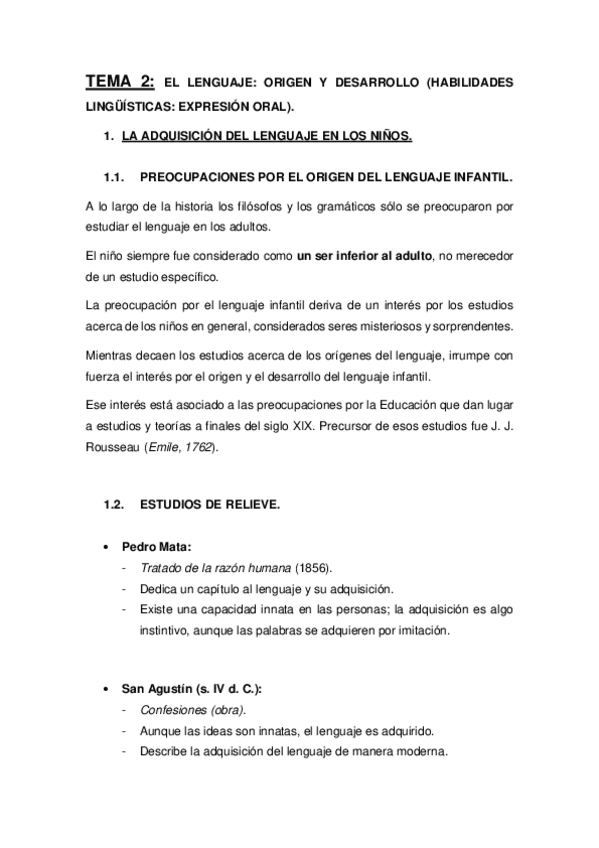 Miniatura del documento TEMA-2.pdf