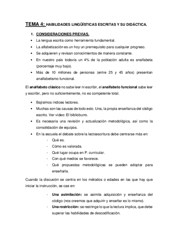 Miniatura del documento TEMA-4.pdf