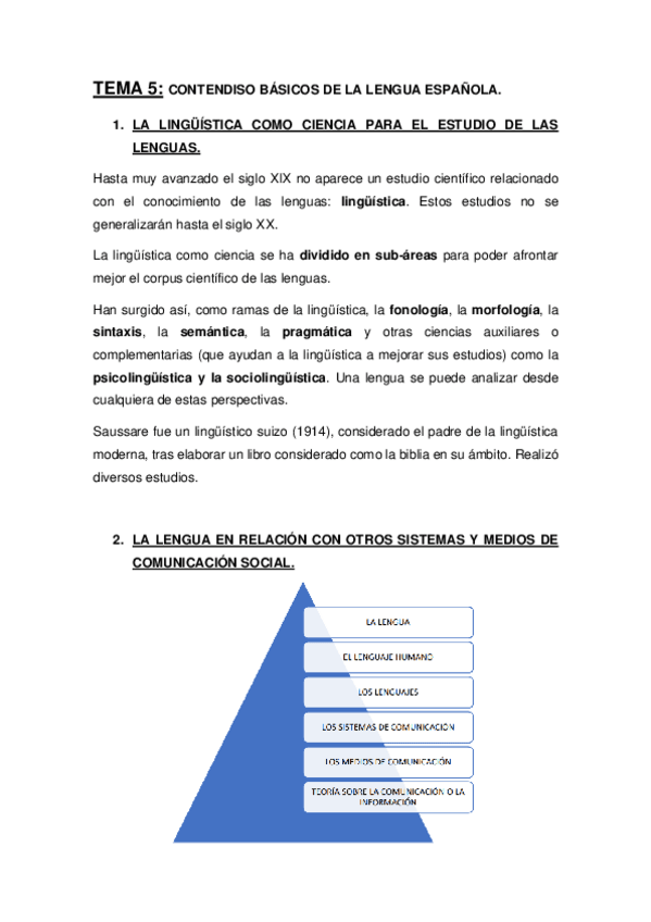 Miniatura del documento TEMA-5.pdf