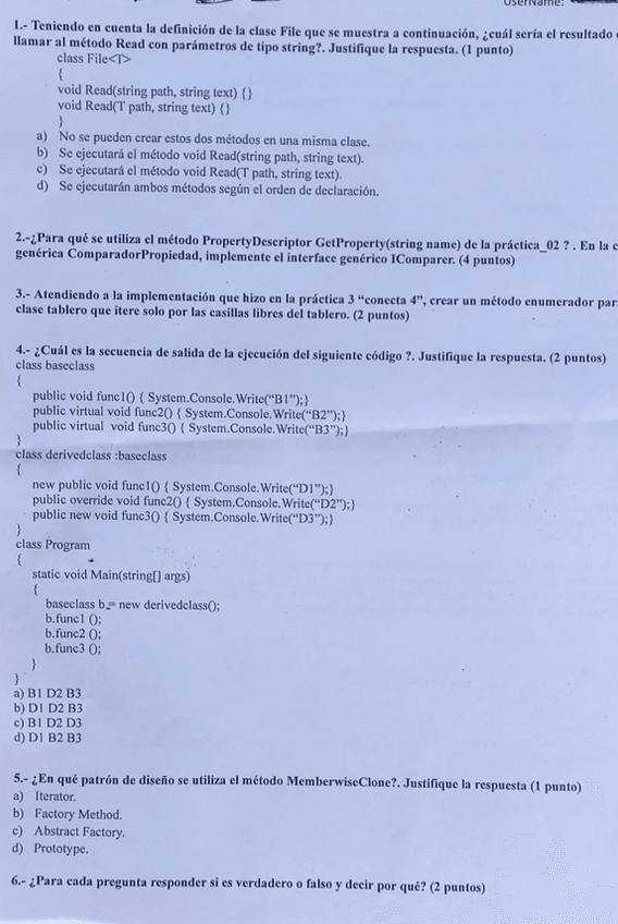 Miniatura del documento Examen-Extraordinario-PSS-2023.PNG