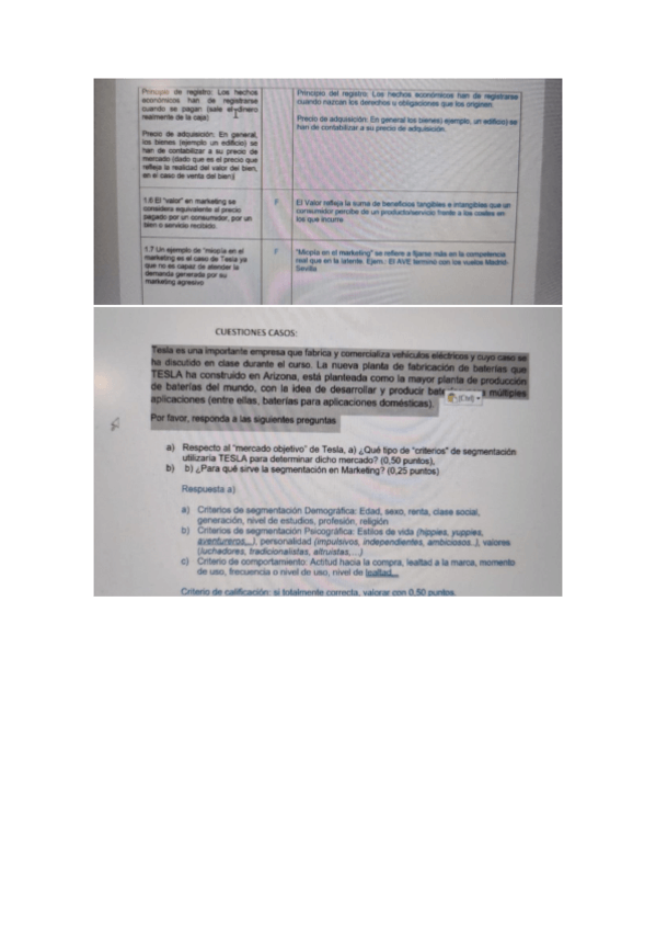 Miniatura del documento Preguntas-examenes-finales-resueltas.pdf