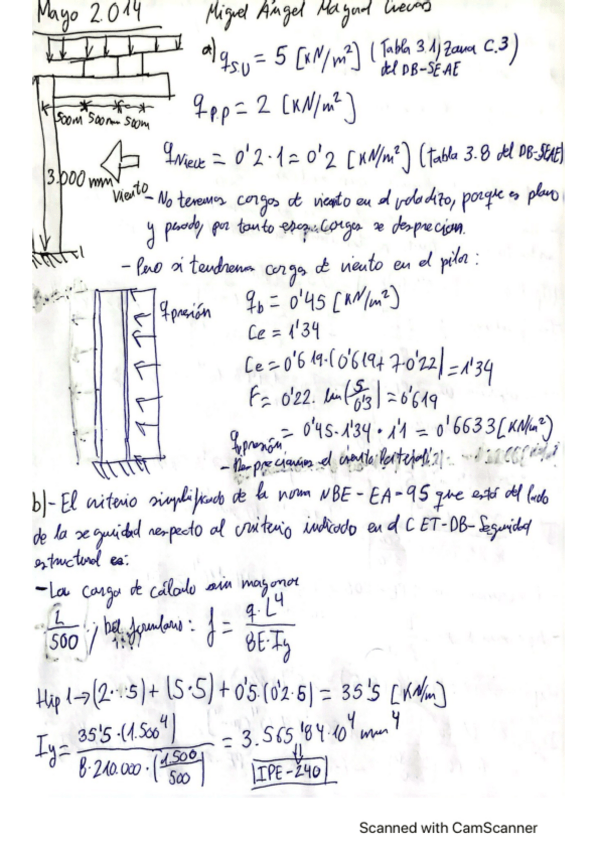 Miniatura del documento mayo-2014-Miguel-Angel-Mayoral-Cuevas.pdf