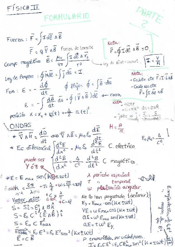 Miniatura del documento FORMULARIOS.pdf