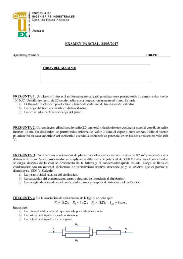 Miniatura del documento 2017-parcial-FISICA.pdf