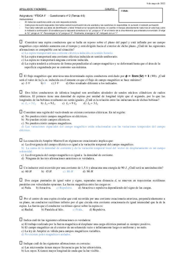 Miniatura del documento Cuestionario-Temas-4-5-con-soluciones-9-mayo-2022.pdf