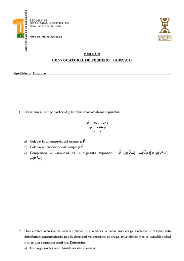Miniatura del documento Examenfebrero2011.pdf