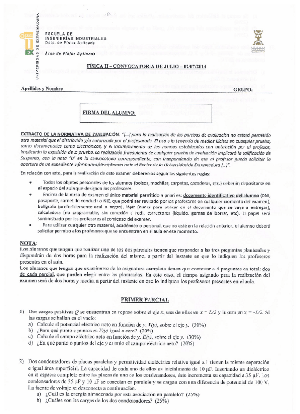 Miniatura del documento Julio-2014-soluciones.pdf