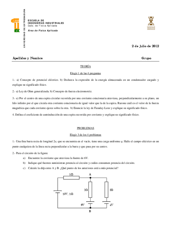 Miniatura del documento Junio-2012.pdf