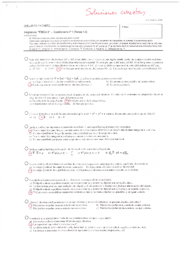 Miniatura del documento Soluciones-Cuestionario-1.pdf