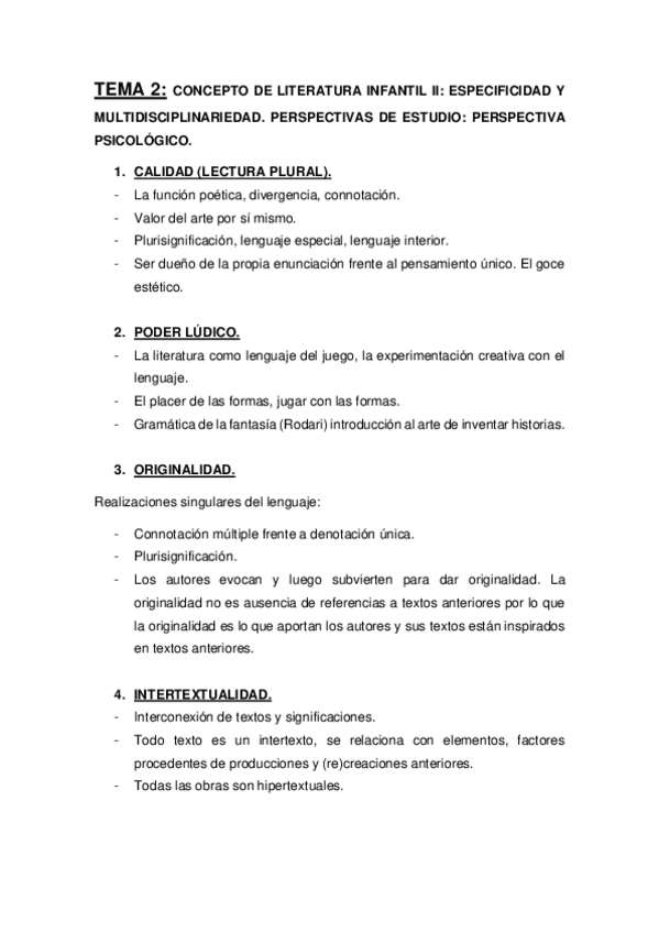 Miniatura del documento TEMA-2.pdf