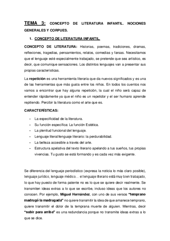 Miniatura del documento TEMA-3.pdf