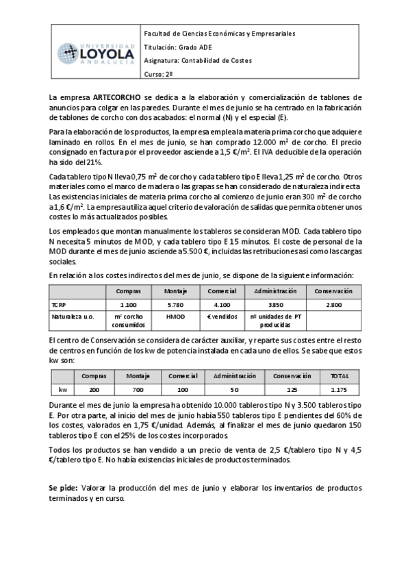 Miniatura del documento T3ARTECORCHO.pdf
