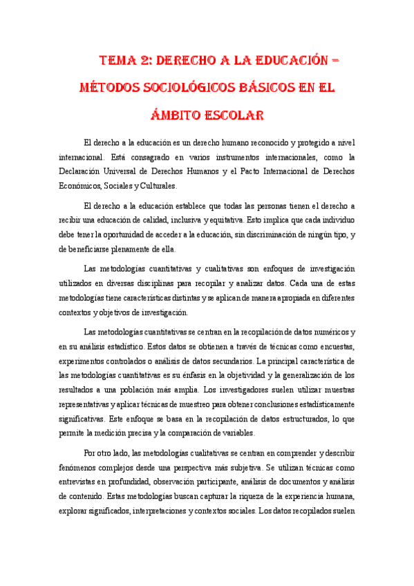 Miniatura del documento T2-Sociologia-Resumen.pdf