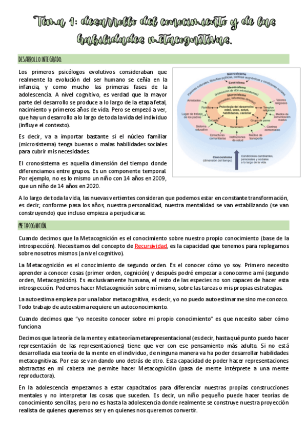 Miniatura del documento Tema-1-desarrollo.pdf